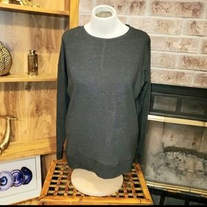 Premise Top Size Medium